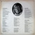 John Denver - Farewell Andromeda - RCA, RCA Victor - APL1-0101 - LP, Album, Hol 2369135629