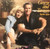 George Jones And Tammy Wynette* - Together Again (LP, Album, Promo)