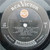 Hank Locklin - The Ways Of Life - RCA Victor - LSP 2680 - LP, Album, Dyn 2289600265