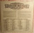 Enrico Caruso - Enrico Caruso And His Compeers Volume VI - Everest/Scala - SC 888 - LP, Comp 2350721833