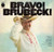 The Dave Brubeck Quartet - Bravo! Brubeck! - Columbia - LE 10123 - LP, Album, RE 2376226342
