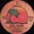 Inner Circle - Everything Is Great - Island Records - ISD 8755 - 12" 2350743331