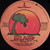 Inner Circle - Everything Is Great - Island Records - ISD 8755 - 12" 2350743331