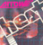 Arrow (2) - Heat - Arrow Records (4) - Arrow-021 - LP, Album 2386634155