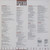 Huey Lewis & The News - Sports - Chrysalis - CHS 41412 - LP, Album, Cin 2312180794