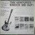 The Ventures - Knock Me Out! - Dolton Records - BLP-2033 - LP, Album, Mono, Res 2273615692