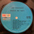 The Ventures - Knock Me Out! - Dolton Records - BLP-2033 - LP, Album, Mono, Res 2273615692