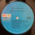 The Ventures - Knock Me Out! - Dolton Records - BLP-2033 - LP, Album, Mono, Res 2273615692