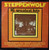 Steppenwolf - 16 Greatest Hits - ABC/Dunhill Records, MCA Records, Inc. - DSX-50135, MCA-1559 - LP, Comp, Club, RCA 2312461999