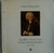 Johann Sebastian Bach - Quodlibet - Canons - Songs - Chorales And Keyboard Pieces 1707-1749 - Telefunken, Telefunken - SAWT 9457-A Ex, SAWT 9457-A - LP, RE, Blu 2250432139