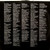 The Jacksons - Victory - Epic, Epic - QE 38946, 38946 - LP, Album, Pit 2272438609