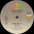 Sheena Easton - Sugar Walls - EMI America, EMI America - SPRO-9312, SPRO-9313 - 12", Promo 2363518279
