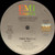 Sheena Easton - Sugar Walls - EMI America, EMI America - SPRO-9312, SPRO-9313 - 12", Promo 2363518279