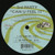 3rd Party - Can U Feel It - DV8 Records - 31458 2123 1 - 12" 2376608017