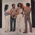 Marilyn McCoo & Billy Davis Jr. - Marilyn & Billy - Columbia - JC 35603 - LP, Album, Promo, Ter 2295617347