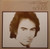 Neil Diamond - Love Songs - MCA Records - MCA-5239 - LP, Comp 2273711950