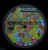 Kitaro And The London Symphony Orchestra - Silk Road Suite - Kuckuck, Kuckuck - 065/066, 2LP 065/066 - 2xLP, Album, RE 2388697387