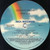 Spyro Gyra - Catching The Sun - MCA Records - MCA-37249 - LP, Album 2315262709