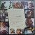 Jerry Jeff Walker - Contrary To Ordinary - MCA Records - MCA-3041 - LP, Album, Glo 2295550309