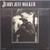 Jerry Jeff Walker - Contrary To Ordinary - MCA Records - MCA-3041 - LP, Album, Glo 2295550309