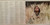 Dan Fogelberg - Phoenix - Full Moon, Epic - FE 35634 - LP, Album, Ter 2309054077