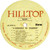 Various - A Bonanza Of Country - Hilltop, Hilltop - JS 6107, JS-6107 - LP, Comp 2273575495