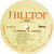 Various - A Bonanza Of Country - Hilltop, Hilltop - JS 6107, JS-6107 - LP, Comp 2273575495