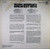 Woody Herman - Woody Herman's Greatest Hits - Columbia - CS 9291 - LP, Comp 2287673293