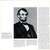 Various - Songs Of The Civil War - National Geographic - 789 - LP, Gat 2367712429