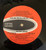 Allan Jones (5) - Allan Jones Sings For A Man And A Woman - Scepter Records - SRM 566 - LP 2277381136