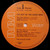 The Guess Who - The Best Of The Guess Who - RCA - LSP 10337 - LP, Comp, Gat 2390326327