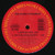 Big Audio Dynamite - Medicine Show - Columbia, Columbia - 44 05359, 44-05359 - 12", Single 2395131340