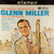 Glenn Miller And His Orchestra - The Original Recordings - RCA Camden, RCA Camden - CAS 829(e), CAS-829(e) - LP, Album, Comp, RM, Ind 2317984759