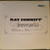 Ray Conniff - Souvenirs - Columbia House - 1P 6004 - LP 2371802776