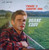 Duane Eddy - "Twang" A Country Song - RCA Victor, RCA Victor - LSP-2681, LSP 2681 - LP, Album 2394603259