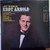 Eddy Arnold - My World - RCA Victor, RCA Victor - LSP 3466, LSP-3466 - LP, Album 2355284467