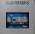 Cat Stevens - Teaser And The Firecat - A&M Records - SP 4313 - LP, Album, Gat 2301071473