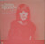 Helen Reddy - Long Hard Climb - Capitol Records - SMAS-11213 - LP, Album, Jac 2294284240