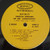 Spirit (8) - Twelve Dreams Of Dr. Sardonicus - Epic - E 30267 - LP, Album, Pit 2250833317