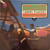 Herb Alpert & The Tijuana Brass - !!Going Places!! - A&M Records - SP-3264 - LP, Album, RE 2287651198