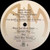 Herb Alpert & The Tijuana Brass - !!Going Places!! - A&M Records - SP-3264 - LP, Album, RE 2287651198