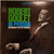 Robert Goulet - Robert Goulet In Person Recording Live In Concert - Columbia Special Products - C 10590 - LP, Album, RE 2278732375
