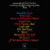 Neil Diamond - Beautiful Noise - Columbia, Columbia - PC 33965, PC33965 - LP, Album, San 2369099737