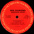 Neil Diamond - Beautiful Noise - Columbia, Columbia - PC 33965, PC33965 - LP, Album, San 2369099737