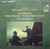 Ludwig Van Beethoven - Arthur Rubinstein, Boston Symphony Orchestra / Erich Leinsdorf - Piano Concerto No. 4 In G, Op. 58 - RCA Victor Red Seal, RCA Red Seal - LSC-2848 - LP, RE 2358780766