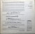 Ludwig Van Beethoven - Arthur Rubinstein, Boston Symphony Orchestra / Erich Leinsdorf - Piano Concerto No. 4 In G, Op. 58 - RCA Victor Red Seal, RCA Red Seal - LSC-2848 - LP, RE 2358780766
