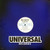 Mr. Cheeks - Hands High - Universal Records - UNIR 20982-1 - 12", Promo 2272482871