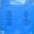 Patsy Cline - The Legendary Patsy Cline - Heartland Music, MCA Records - HL 1097/1098, MSM2 35203 - 2xLP, Comp 2272569760