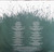 Neil Diamond - Heartlight - Columbia - QC 38359 - LP, Album 2369038957