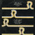 Wolfgang Amadeus Mozart - Jean-Pierre Rampal, Isaac Stern, Alexander Schneider, Leonard Rose - The Mozart Flute Quartets (Complete) - Columbia Masterworks - M 30233 - LP, Album 2380372327